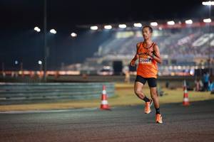 BIB: 
                            <button type="button" onclick="openModal(24097279)" class="btn btn-primary btn-sm float-right btn-popup" data-toggle="modal" data-target=".modal-high-quality">
                        <i class="fas fa-shopping-cart"></i> Add to Cart
                    </button>
                                            <button type="button" onclick="isThisMe(24097279, true)" class="btn btn-success btn-sm float-right btn-popup btn-isme hidden" data-toggle="tooltip" data-placement="bottom" title="นี่คือรูปของคุณใช่ไหม คลิกที่นี่เพื่อเอาเข้าอัลบั้ม">
                        <i class="fas fa-plus"></i> Add to album
                    </button>
                    <button type="button" onclick="isThisMe(24097279, false)" class="btn btn-warning btn-sm float-right btn-popup btn-isnotme hidden">
                        <i class="fas fa-ban"></i> Remove from album
                    </button>